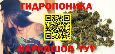 ГАЛЛЮЦИНОГЕННЫЕ ГРИБЫ Краснокаменск